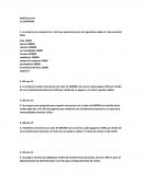 PRÁCTICA - LA CAMPANA