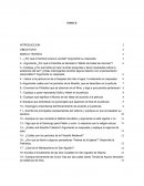 La importancia de la película “El Mundo de Sofía”