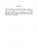 Tema: Contrato internacional