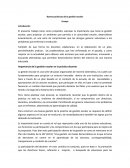 REDES SOCIALES EN LA ESCUELA