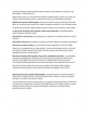 Hemorragia en la bóveda craneal