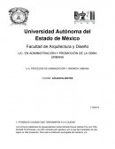 CIUDAD: AGUASCALIENTES