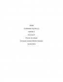¿Cuáles son los componentes del patrimonio productivo?