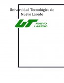 TSU en Logística y Transporte - Servicio expréss”