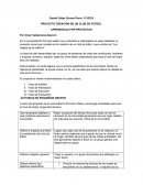 PROYECTO CREACION EQUIPO DE FUTBOL