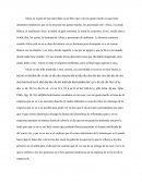 Tema: Ensayo de Alicia en el país de las maravillas