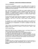 MANUAL PARA DETENCION