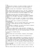 El rey, el sabio y el bufon.