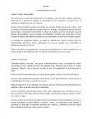 EL EMPRENDEDOR DEL EXITO.