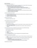 Tema: Encuesta aquaterra