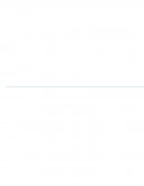 Arquitectura del poder.