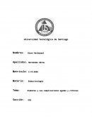 Diabetes y sus complicaciones agudas y crónicas.