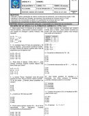 PRUEBA DE EDUC. MATEMÁTICA