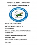 LA VIOLENCIA DE GÉNERO EN LA REPUBLICA DOMINICANA