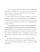 El almohadón de plumas, Horacio Quiroga