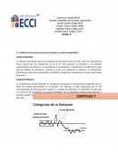 Control de Calidad 5B1N Escuela Colombiana de Carreras Industriales