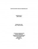 Adopcion entre parejas homosexuales