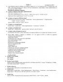 Aporte IESS, sueldos, horas extras