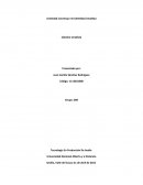 Catedra unadista, construyo mi identidad.