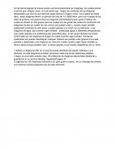 Problema de programacion.