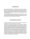 PLAN DE NEGOCIOS FINAL.