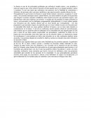 Tema: Licenciada en administración