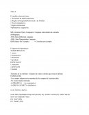 Base de datos algebra.