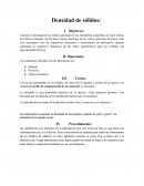 Tema- Laboratorio fluidos