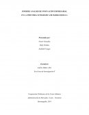 Analisis innovación litografias en barranquilla.