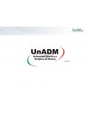 Administracion de la produccion.