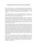 Tecnologías que derriban las fronteras de acceso a la cavidad bucal
