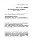 CARREON FLORES CINTHIA ANDREA