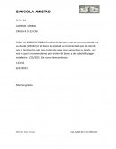 Presentacion de ingles - apple.