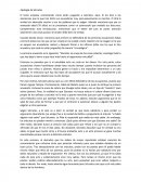 Tema: Apologia de socrates