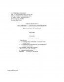 Emile Durkheim nació en 1858