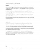 VENTAJAS Y DESVENTAJA DE LA PRIVATIZACIÓN