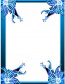 AUDITORIA OPERATIVA Y DE SERVICIO “ACTIVIDAD COLABORATIVA”