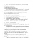 PARCIAL DE FILOSOFIA Y LOGICA JURIDICA.