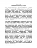 Ensayo de comités, grupos y equipos.