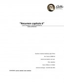 COSTO VARIABLE Y COSTEO ABSORBENTE