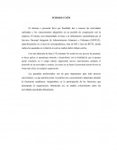 Administración Aduanera y Tributaria (SENIAT) Sector San Fernando