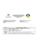 Matematicas tercer grado.