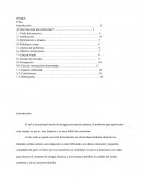 Proyecto ventilador solar.