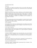 Apocalipsis/Ricardo Foulkes