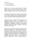 La era de la imagen global