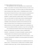 FACTORES EXTERNOS QUE INFLUYEN EN EL TODO.