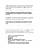 El plagio es la acción y efecto de plagiar.