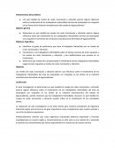 Taller de investigacion 1.