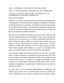 LA CREATIVIDAD EN LA PROPUESTA DEL NIVEL PREESCOLAR.