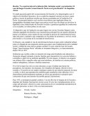 Escuela hogar- baigorria.